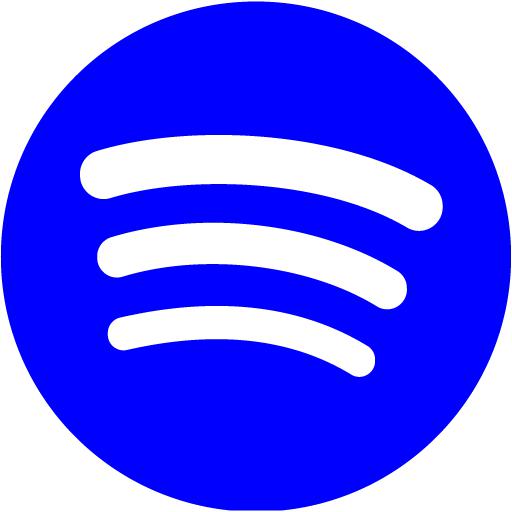 Spotify logo download