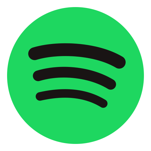 Spotify Hacked Apk All Mods